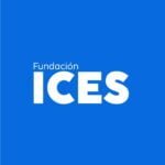 Fundación ICES